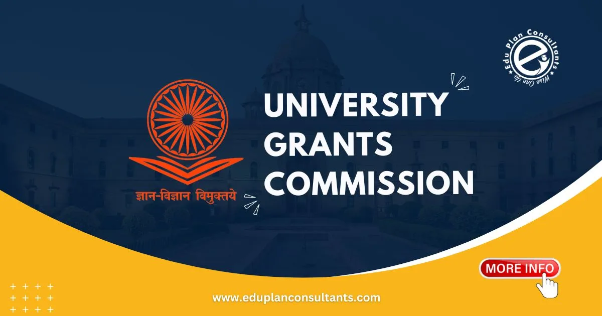 Reserved Vacancies for ST SC and OBC categories cannot be deserved